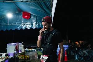 BIB: 
                            <button type="button" onclick="openModal(28154375)" class="btn btn-primary btn-sm float-right btn-popup" data-toggle="modal" data-target=".modal-high-quality">
                        <i class="fas fa-shopping-cart"></i> Add to Cart
                    </button>
                                            <button type="button" onclick="isThisMe(28154375, true)" class="btn btn-success btn-sm float-right btn-popup btn-isme hidden" data-toggle="tooltip" data-placement="bottom" title="นี่คือรูปของคุณใช่ไหม คลิกที่นี่เพื่อเอาเข้าอัลบั้ม">
                        <i class="fas fa-plus"></i> Add to album
                    </button>
                    <button type="button" onclick="isThisMe(28154375, false)" class="btn btn-warning btn-sm float-right btn-popup btn-isnotme hidden">
                        <i class="fas fa-ban"></i> Remove from album
                    </button>